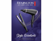 Remington D3016GP Style Essentials