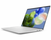 DELL NTB XPS 14 9440/Ultra7-155H/16GB/512GB SSD/14.5" FHD/IR Cam/Intel Arc/Backlit Kb/FPR/Platinum/W11P/3Y Premium