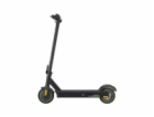 Acer e-Scooter Series 3 Advance Black (GP.ESC11.011)