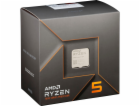 Ryzen 5 7600, Prozessor