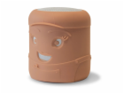 Kidywolf Bluetooth Speaker apricot