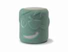 Kidywolf Bluetooth Speaker turquoise