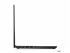 LENOVO NTB ThinkPad E14 AMD G6 - Ryzen5 7535HS,14" WUXGA,...