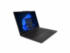 LENOVO NTB ThinkPad X13 G5 - Ultra7 155U,13.3" WUXGA,32GB...