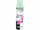 Garnier GARNIER_Invisible Protection 48h Women DEO sprej ...