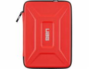 Pouzdro UAG Medium Sleeve 13 Red