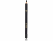 L'Oreal Paris Superliner Le Kohl tužka na oči 101 Midnight Black 4g