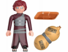  71103 Naruto Shippuden - Gaara, stavebnice