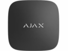 Ajax LIFEQUALITY Bezdrátový inteligentní monitor kvality ...