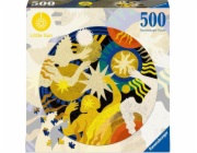 Ravensburger Puzzle Little Sun - Engage