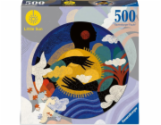 Ravensburger Puzzle Little Sun - Feel