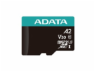 ADATA MicroSDXC karta 1TB Premier Pro UHS-I V30S (R:100/W...