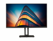 MSI PRO MP275PDE, LED-Monitor