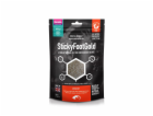 Arcadia EarthPro-Stickyfoot Gold 180g