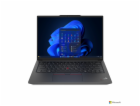 LENOVO NTB ThinkPad E14 G6 - Ultra5 125U,14" WUXGA,16GB,5...