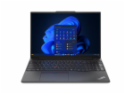 Lenovo ThinkPad E16 G2 Ultra 7 155H/16GB/1TB SSD/16" WUXG...