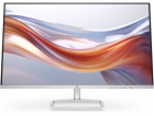 HP LCD 532sf, IPS matný 32" FHD 1920x1080, 300nit, 5ms, V...