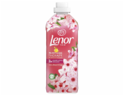 SOFTWARE LENOR CHERRY BLOS SAGE 925ML