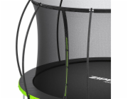 Trampolína Zipro Jump Pro 10FT, 312 cm, 1600651