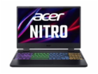 ACER NTB Nitro 5 (AN515-58-592C), i5-12450H,15,6" 2560x14...