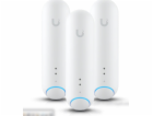 Ubiquiti Protect Smart Sensor