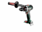 Metabo BS 18 LTX BL Cordless Drill Driver