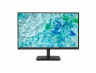 Acer/B277KL/27"/IPS/4K UHD/60Hz/4ms/Black/3R