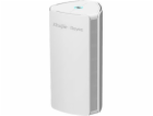 Reyee RG-M18 1800M Wi-Fi 6 Dual-band Gigabit Mesh Router