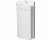 Reyee RG-M18 1800M Wi-Fi 6 Dual-band Gigabit Mesh Router