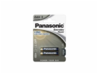 Panasonic Alkalická baterie LR03EPS/2BP Everyday Power (B...