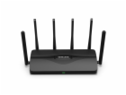 MERCUSYS MR47BE EasyMesh WiFi7 router (BE9300, 2,4GHz/5GH...