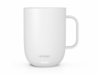 Ember Mug  14 oz White