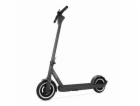 SoFlow SO ONE PRO E-Scooter with Blinker black