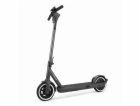 SoFlow SO ONE E-Scooter black