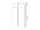 TP-Link EAP211-Bridge KIT Outdoor venkovní OMADA WiFi5 AP...