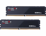 DIMM 32 GB DDR5-5200 (2x 16 GB) Dual-Kit, Arbeitsspeicher