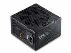 ADATA XPG zdroj CORE REACTOR II VE 850W, 80+ GOLD, Plně M...