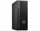 DELL PC Precision 3280 CFF/TPM/i7-14700/16GB/512GB SSD/Nv...