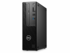 DELL PC Precision 3460 SFF /300W/TPM/i7-14700/16GB/512GB ...