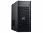 DELL PC Precision 3680 MT/500W/TPM/i7-14700/16GB/512GB SS...