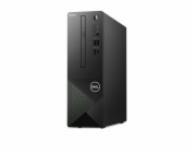 Dell Vostro/3030/SFF/i3-12100/8GB/512GB SSD/UHD 730/W11P/3RNBD