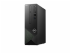 DELL Vostro 3030 SFF/ i5-12400/ 16GB/1TB SSD/ Wifi/ W11Pr...