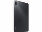 BAZAR - Xiaomi Pad 5 6GB/128GB Cosmic Gray - Po opravě (N...