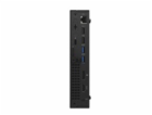 REPAS DELL PC OptiPlex 3050 TINY - i5-6500T, 8GB, 256SSD,...