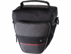 Hama Camera Bag Valletta 110 Colt black                18...