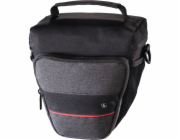 Hama Camera Bag Valletta 110 Colt black                185077