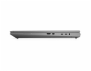 HP NTB ZBook Firefly 14G10 i5-1335U 14AG WUXGA, 2x16GB DDR5 5200, 1TB PCIe-4x4,RTX A500/4GB, AX,BT, Win11Pro, 5y onsite