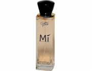 Chat D`or Mi Woman EDP 100 ml