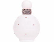 Britney Spears Fantasy Intimate EDP 100 ml