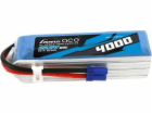 Gens Ace Gens Ace baterie 4000mAh 22,2V 60C 6S1P